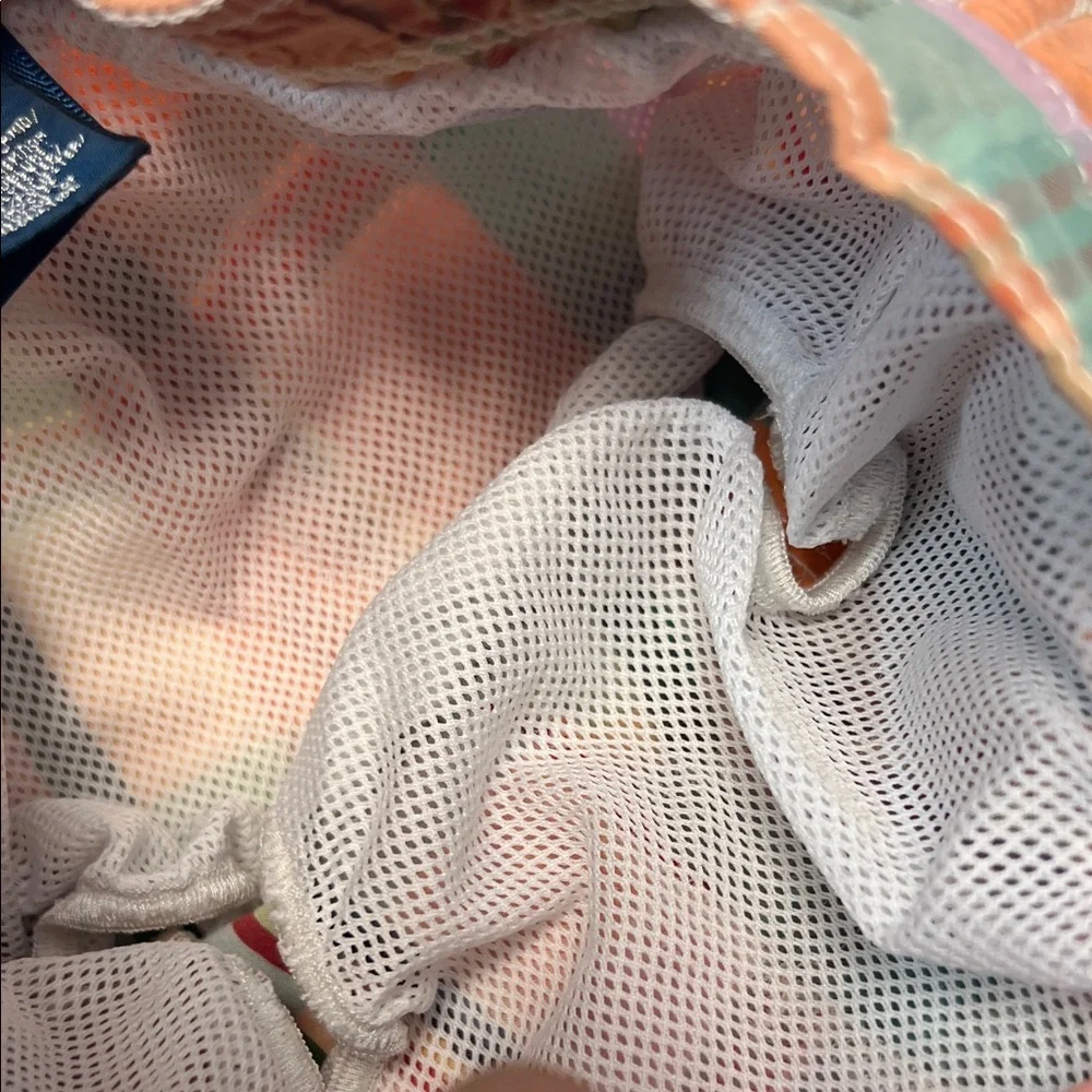 Baby‎ Boy's swim trunks